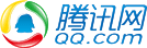 神龙科技合作伙伴