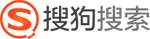 神龙科技合作伙伴