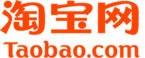 神龙科技合作伙伴