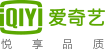 神龙科技合作伙伴