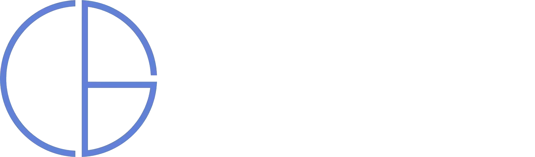 哈尔滨丽港公关策划发展有限公司
